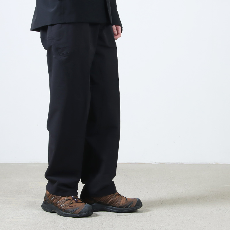 ARC'TERYX VEILANCE(ƥꥯ ) Diode MX Pant M