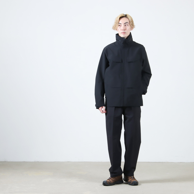 ARC'TERYX VEILANCE(ƥꥯ ) Diode MX Pant M
