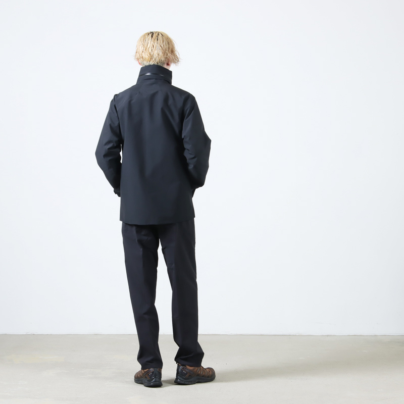 ARC'TERYX VEILANCE(ƥꥯ ) Diode MX Pant M