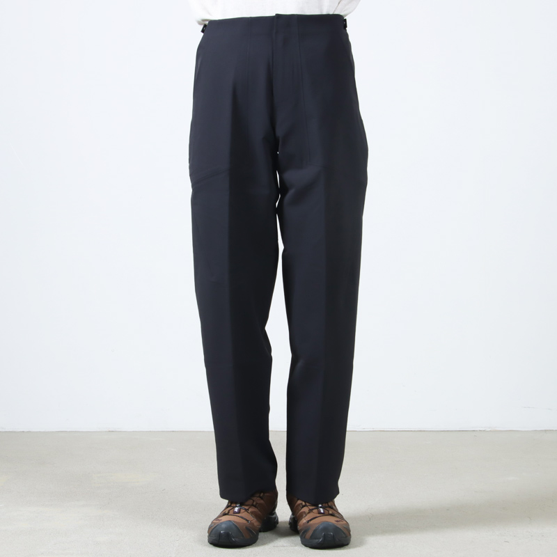 ARC'TERYX VEILANCE(ƥꥯ ) Diode MX Pant M