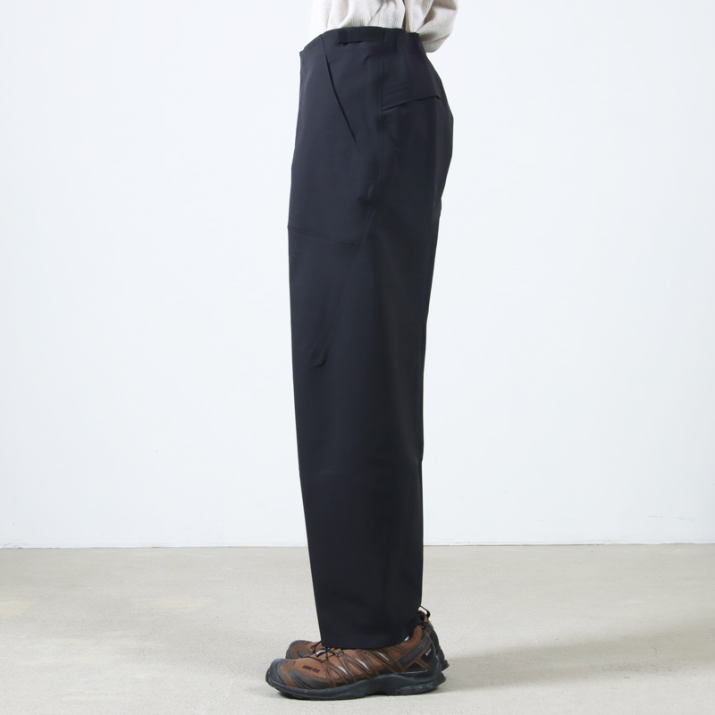 ARC'TERYX VEILANCE(ƥꥯ ) Diode MX Pant M