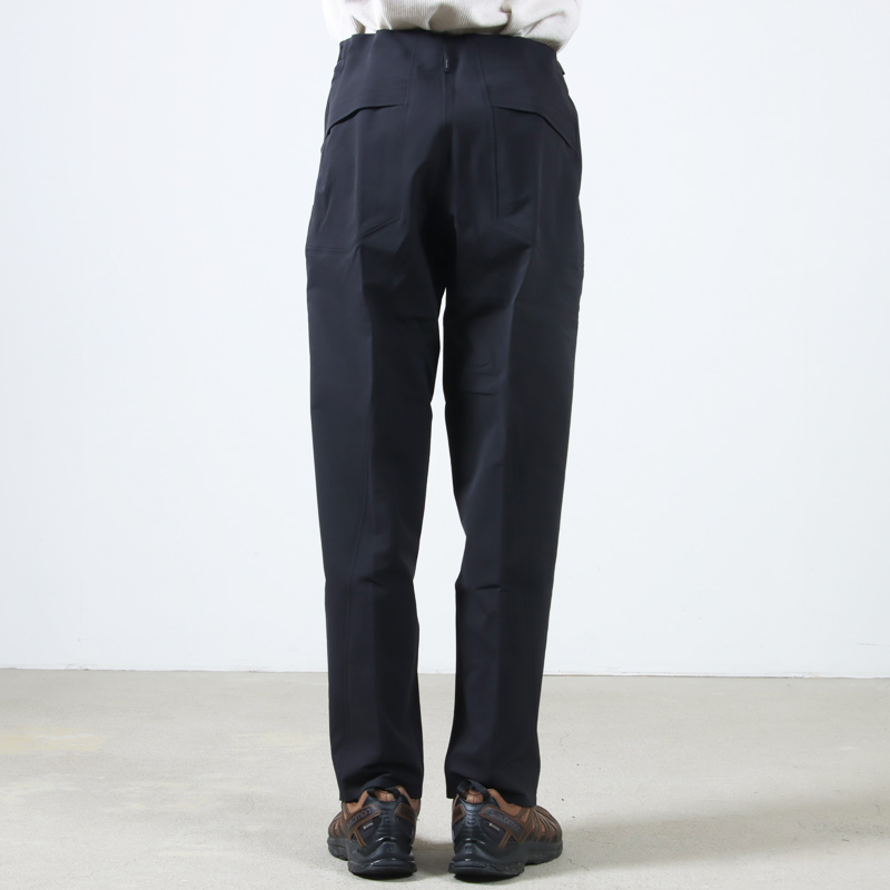 ARC'TERYX VEILANCE(ƥꥯ ) Diode MX Pant M