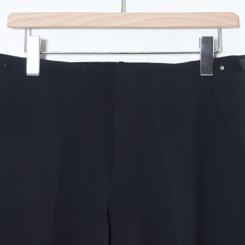 ARC'TERYX VEILANCE(ƥꥯ ) Diode MX Pant M