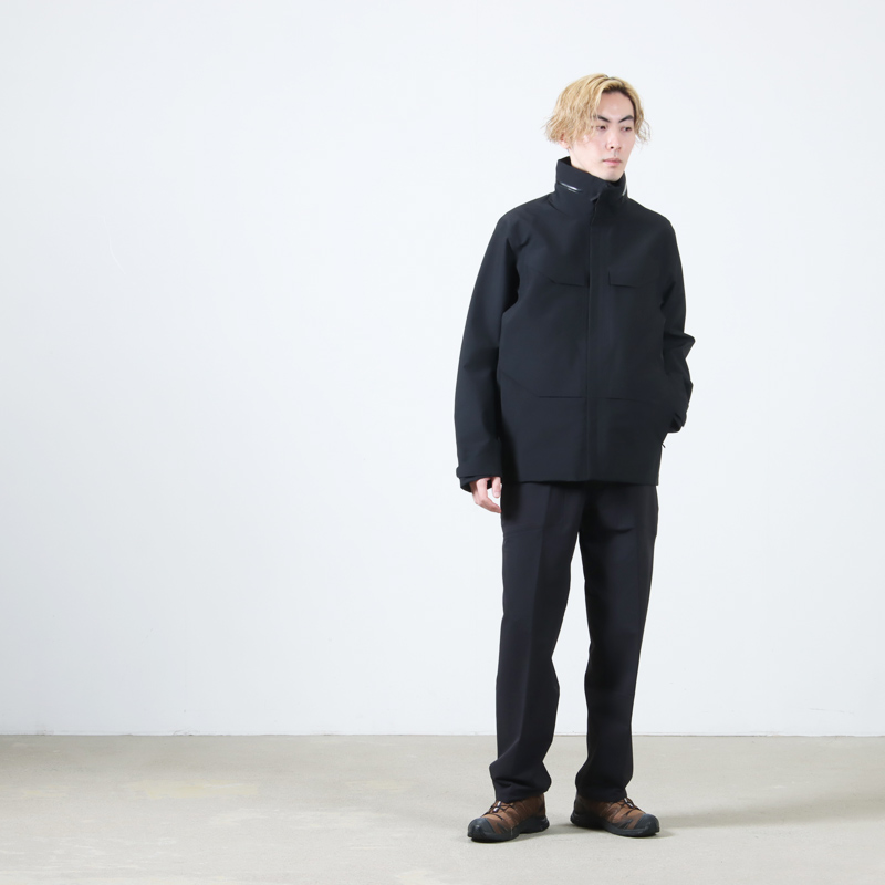 ARC'TERYX VEILANCE(ƥꥯ ) Diode MX Pant M