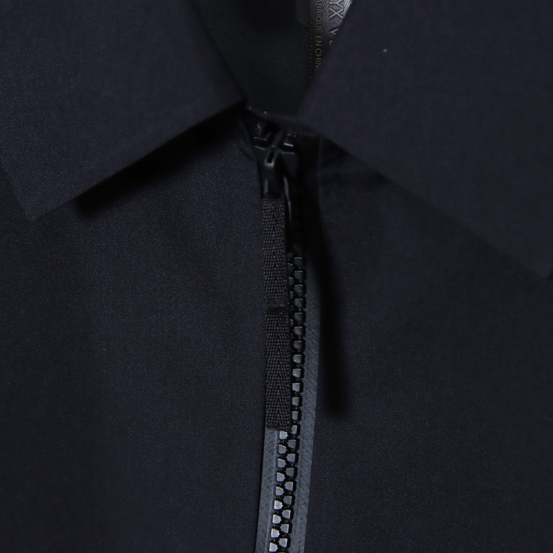 ARC'TERYX VEILANCE(�������ƥꥯ�� ���������) Centroid Jacket M