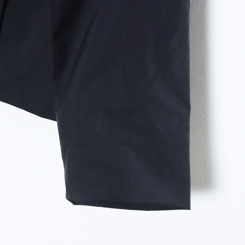 ARC'TERYX VEILANCE(�������ƥꥯ�� ���������) Centroid Jacket M