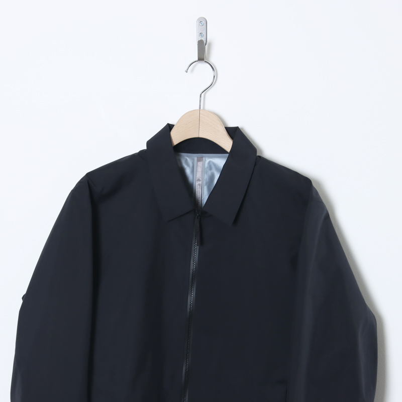 ARC'TERYX VEILANCE(�������ƥꥯ�� ���������) Centroid Jacket M