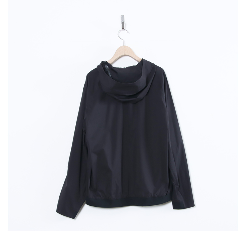 ARC'TERYX VEILANCE(�������ƥꥯ�� ���������) Demlo Hoody M