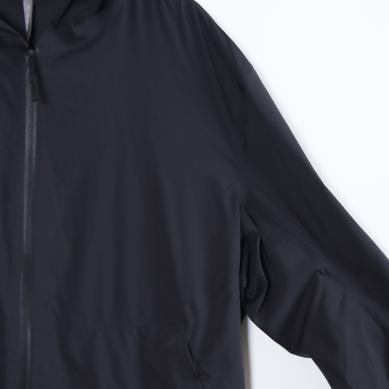 ARC'TERYX VEILANCE(�������ƥꥯ�� ���������) Demlo Hoody M