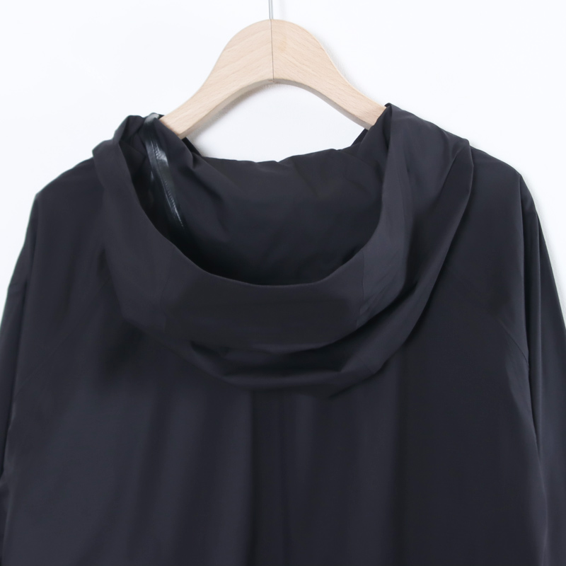 ARC'TERYX VEILANCE(�������ƥꥯ�� ���������) Demlo Hoody M