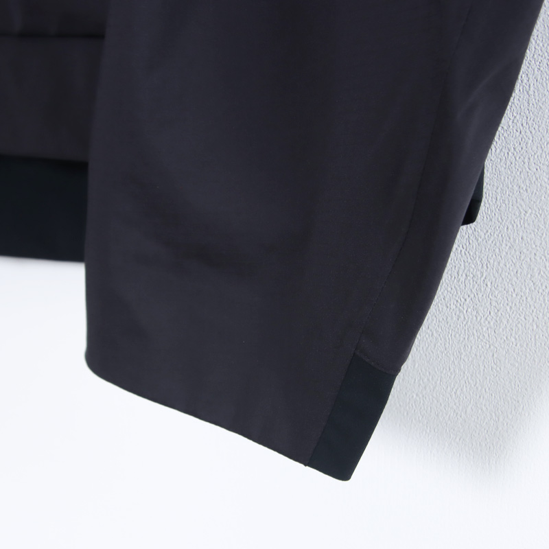 ARC'TERYX VEILANCE(�������ƥꥯ�� ���������) Demlo Hoody M