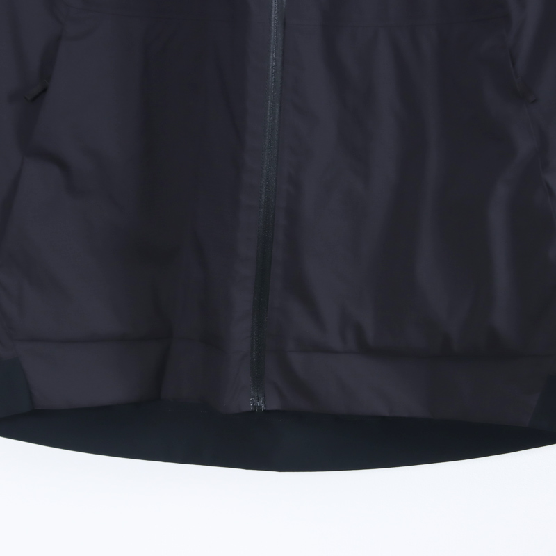 ARC'TERYX VEILANCE(�������ƥꥯ�� ���������) Demlo Hoody M