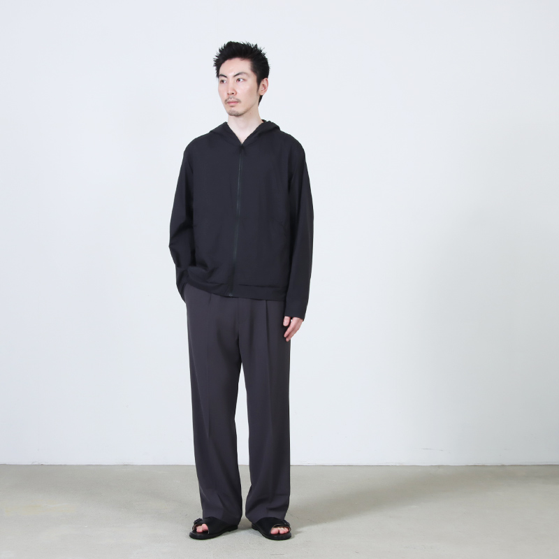 ARC'TERYX VEILANCE(�������ƥꥯ�� ���������) Demlo Hoody M