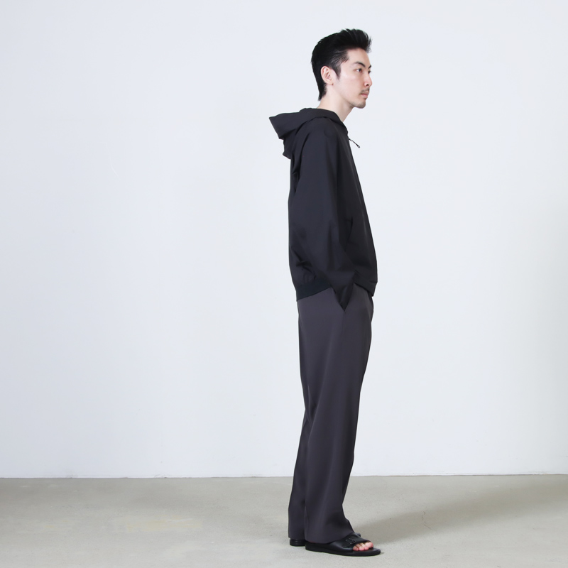 ARC'TERYX VEILANCE(�������ƥꥯ�� ���������) Demlo Hoody M