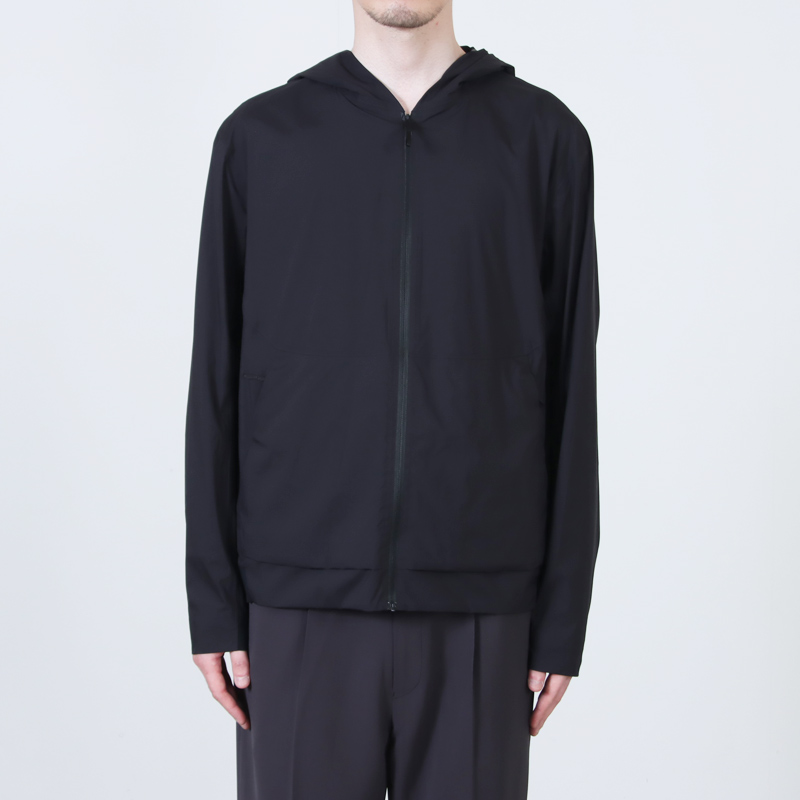 ARC'TERYX VEILANCE(�������ƥꥯ�� ���������) Demlo Hoody M