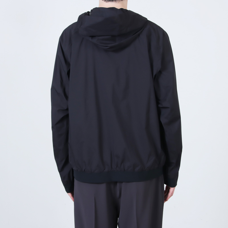 ARC'TERYX VEILANCE(�������ƥꥯ�� ���������) Demlo Hoody M