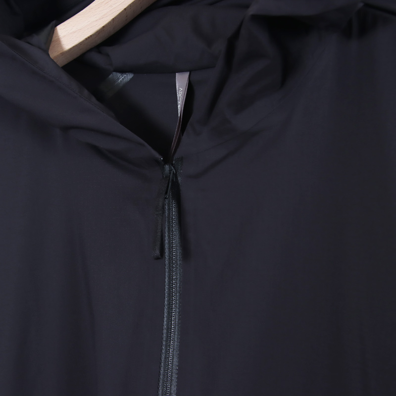 ARC'TERYX VEILANCE(�������ƥꥯ�� ���������) Demlo Hoody M