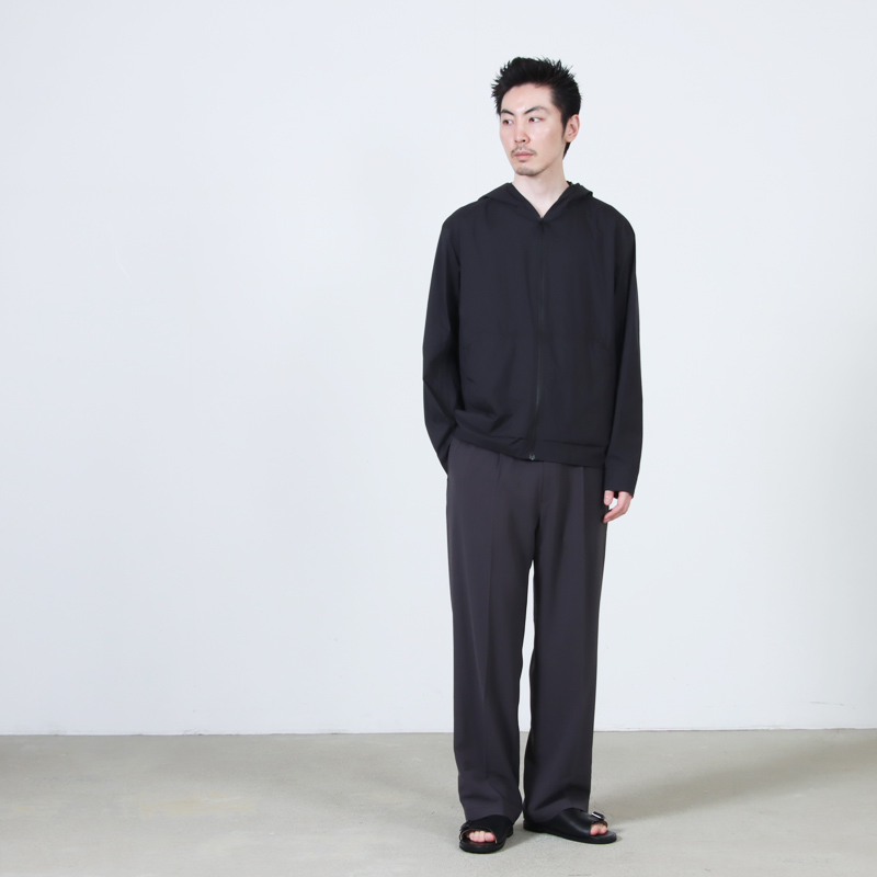 ARC'TERYX VEILANCE(�������ƥꥯ�� ���������) Demlo Hoody M