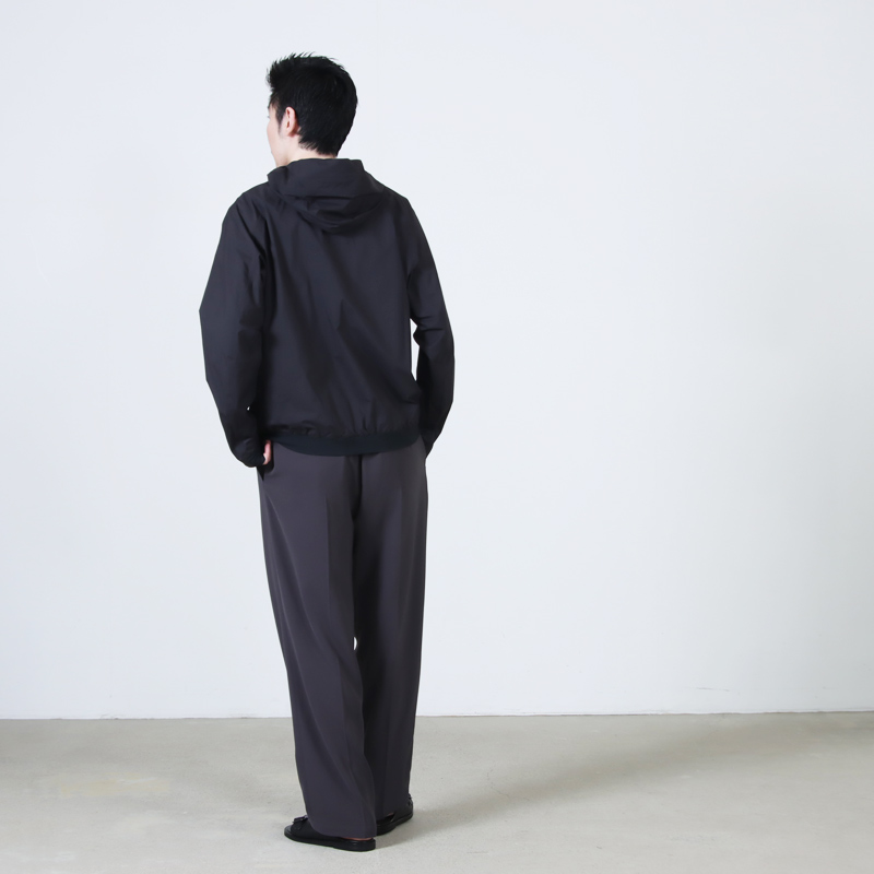 ARC'TERYX VEILANCE(�������ƥꥯ�� ���������) Demlo Hoody M