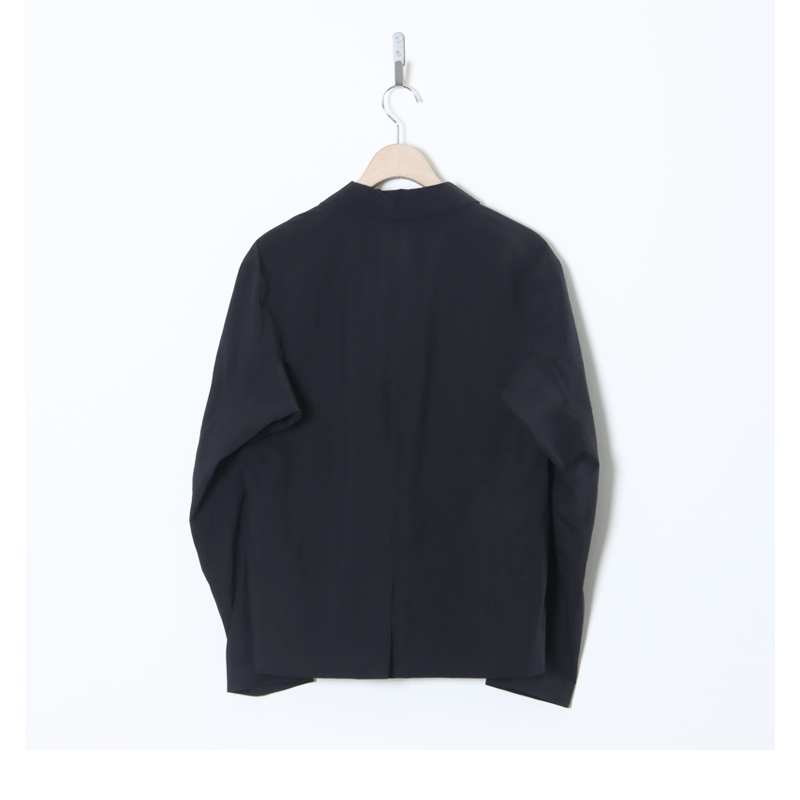 ARC'TERYX VEILANCE(�������ƥꥯ�� ���������) Spere SL Blazer M