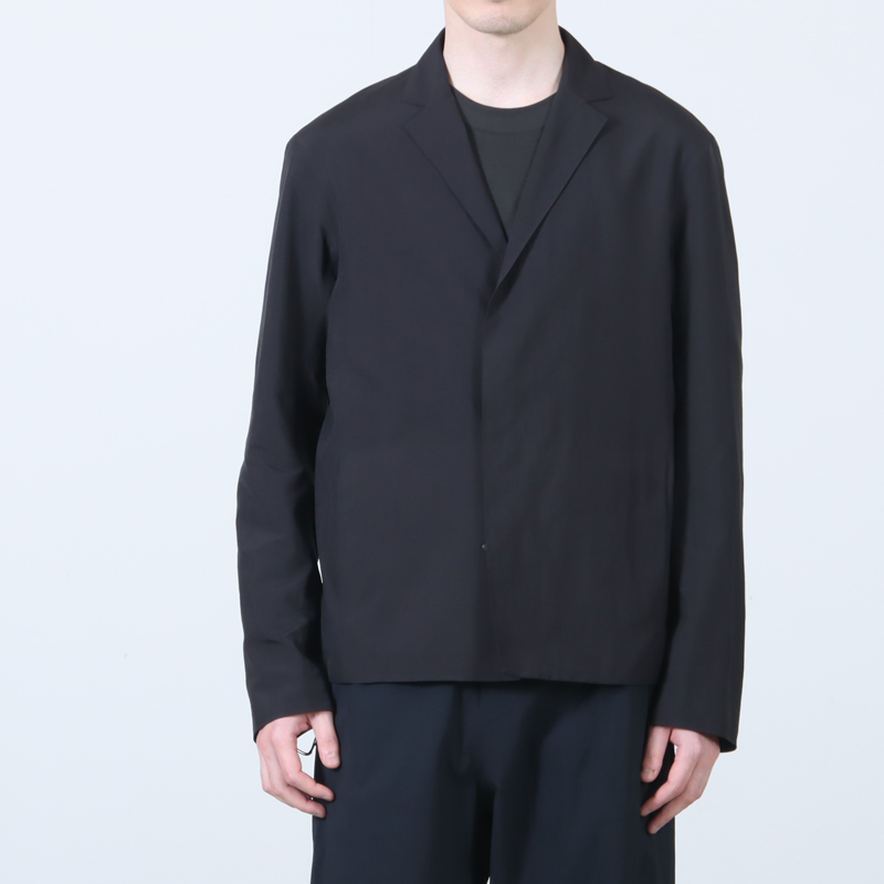 ARC'TERYX VEILANCE(�������ƥꥯ�� ���������) Spere SL Blazer M