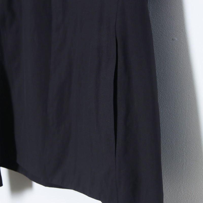 ARC'TERYX VEILANCE(�������ƥꥯ�� ���������) Spere SL Blazer M