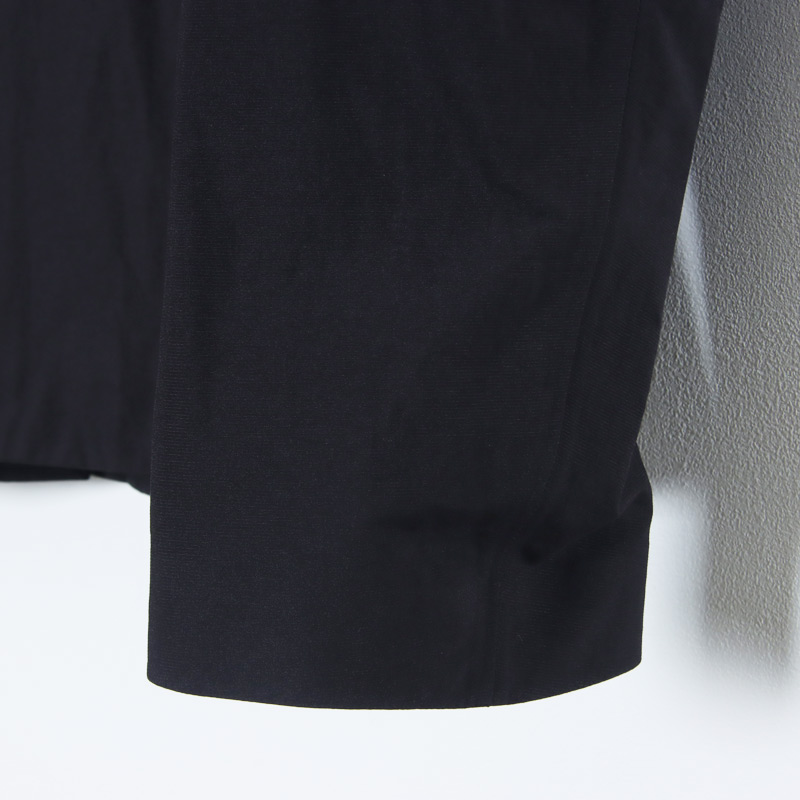 ARC'TERYX VEILANCE(�������ƥꥯ�� ���������) Spere SL Blazer M