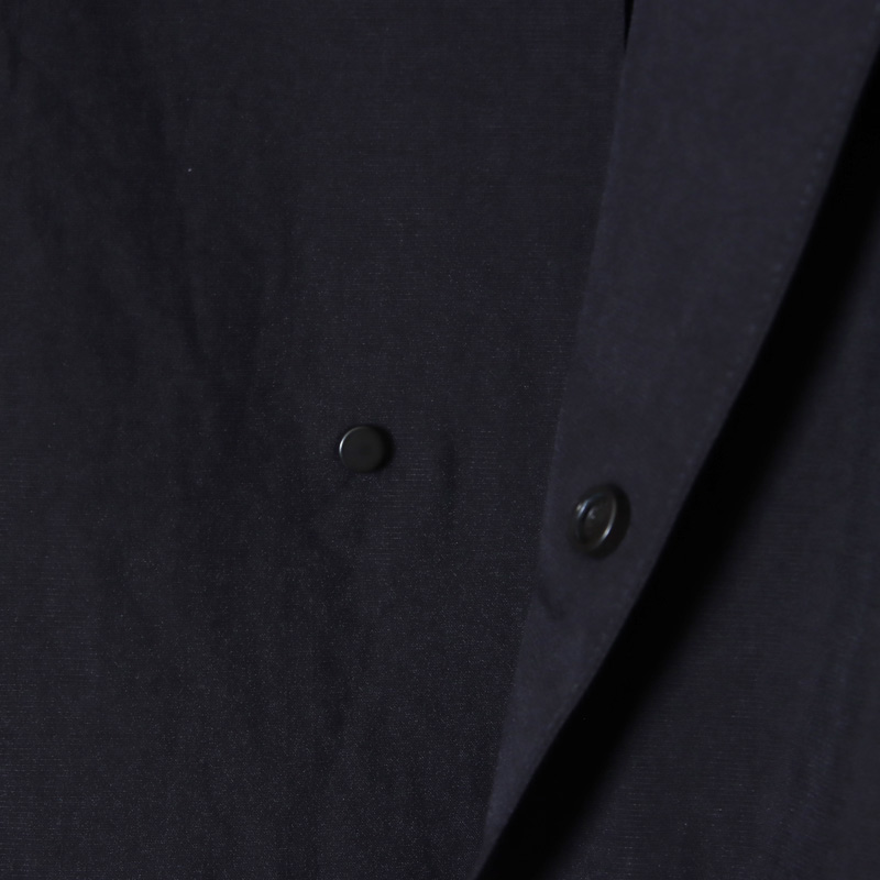 ARC'TERYX VEILANCE(�������ƥꥯ�� ���������) Spere SL Blazer M