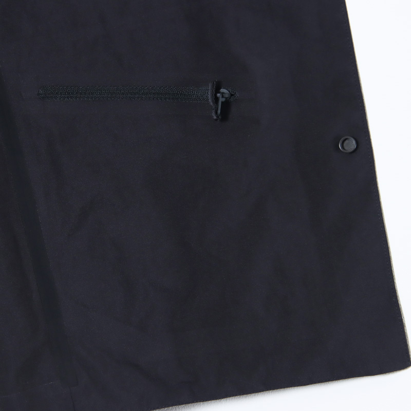 ARC'TERYX VEILANCE(�������ƥꥯ�� ���������) Spere SL Blazer M