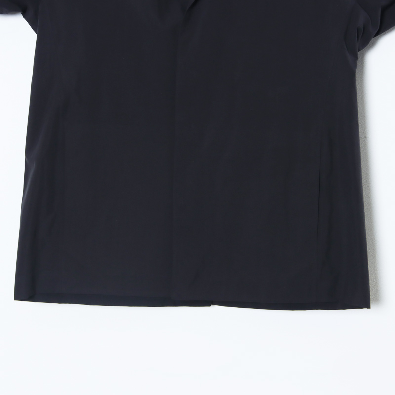 ARC'TERYX VEILANCE(�������ƥꥯ�� ���������) Spere SL Blazer M