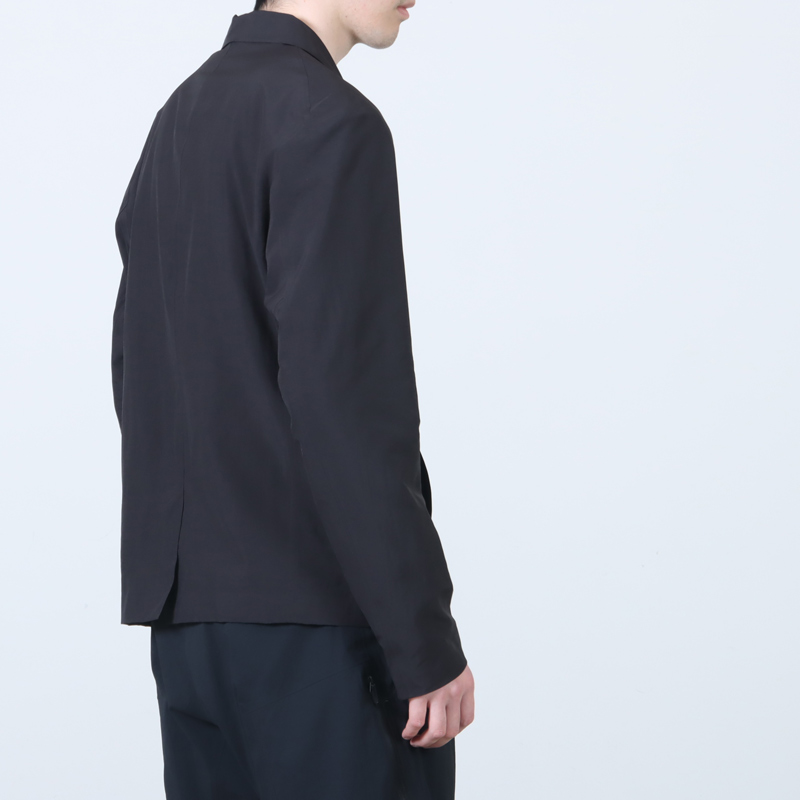 ARC'TERYX VEILANCE(�������ƥꥯ�� ���������) Spere SL Blazer M