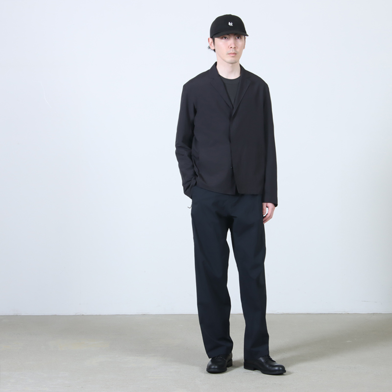 ARC'TERYX VEILANCE(�������ƥꥯ�� ���������) Spere SL Blazer M