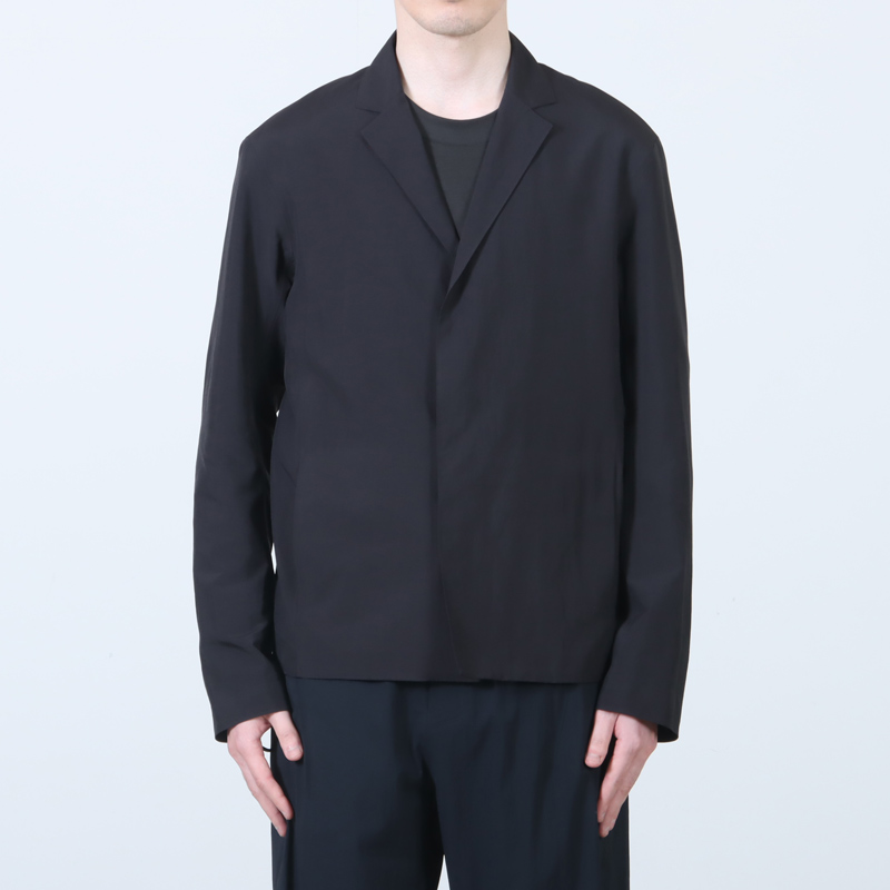 ARC'TERYX VEILANCE(�������ƥꥯ�� ���������) Spere SL Blazer M