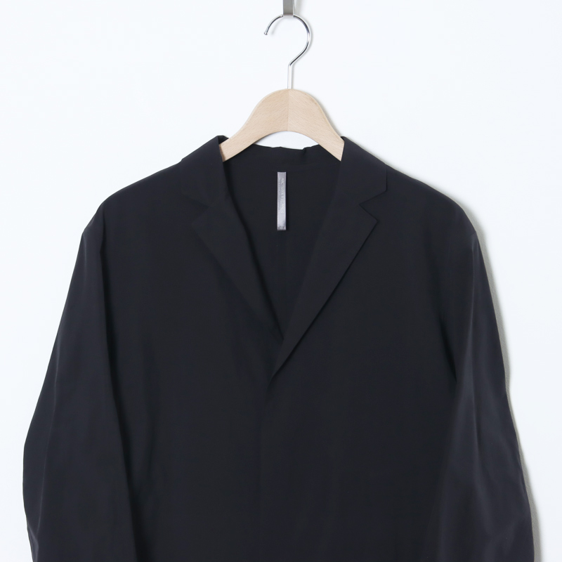 ARC'TERYX VEILANCE(�������ƥꥯ�� ���������) Spere SL Blazer M