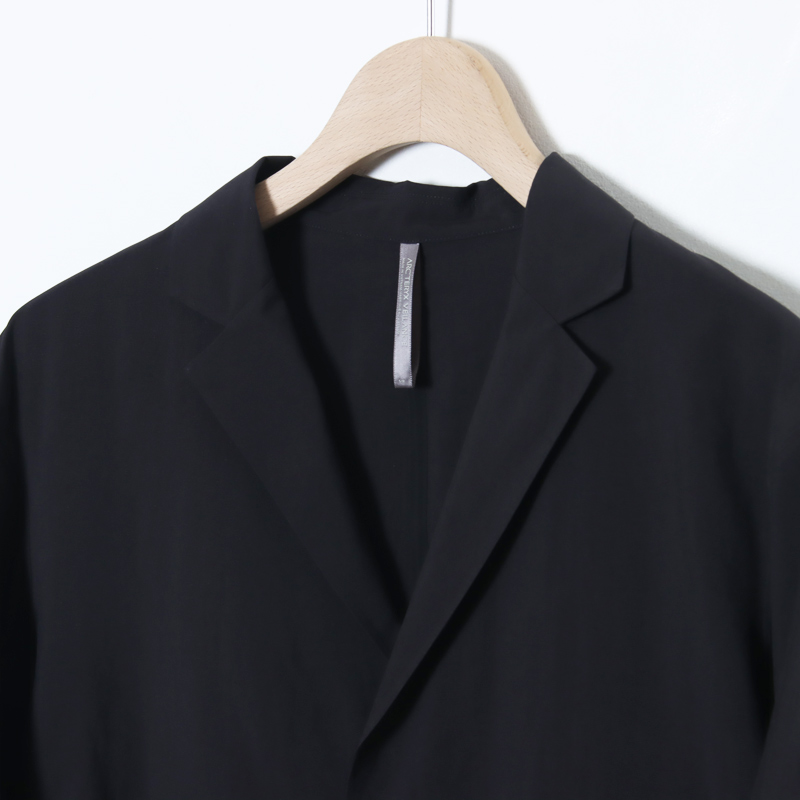 ARC'TERYX VEILANCE(�������ƥꥯ�� ���������) Spere SL Blazer M