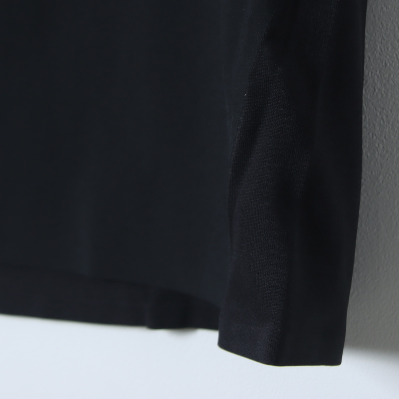 ARC'TERYX VEILANCE(�������ƥꥯ�� ���������) Dromos Tech Polo M