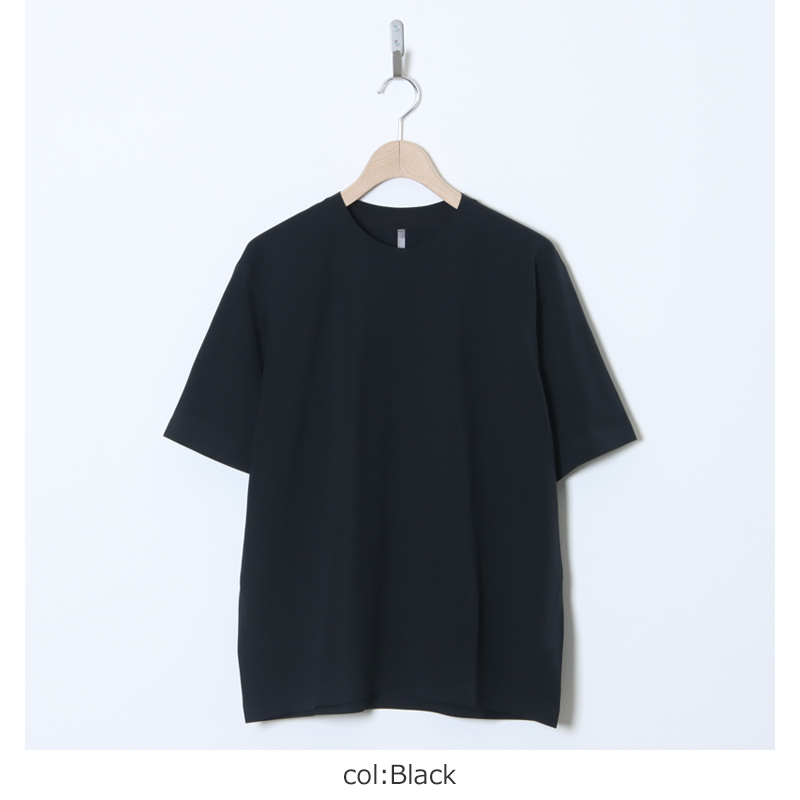 ARC'TERYX VEILANCE(�������ƥꥯ�� ���������) Metron SS Tee