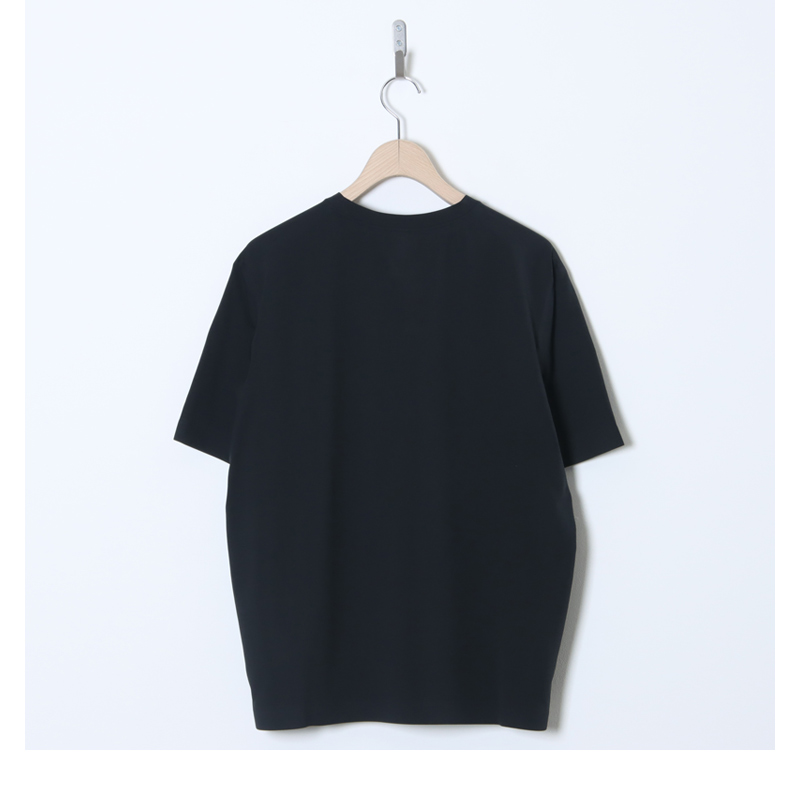 ARC'TERYX VEILANCE(�������ƥꥯ�� ���������) Metron SS Tee