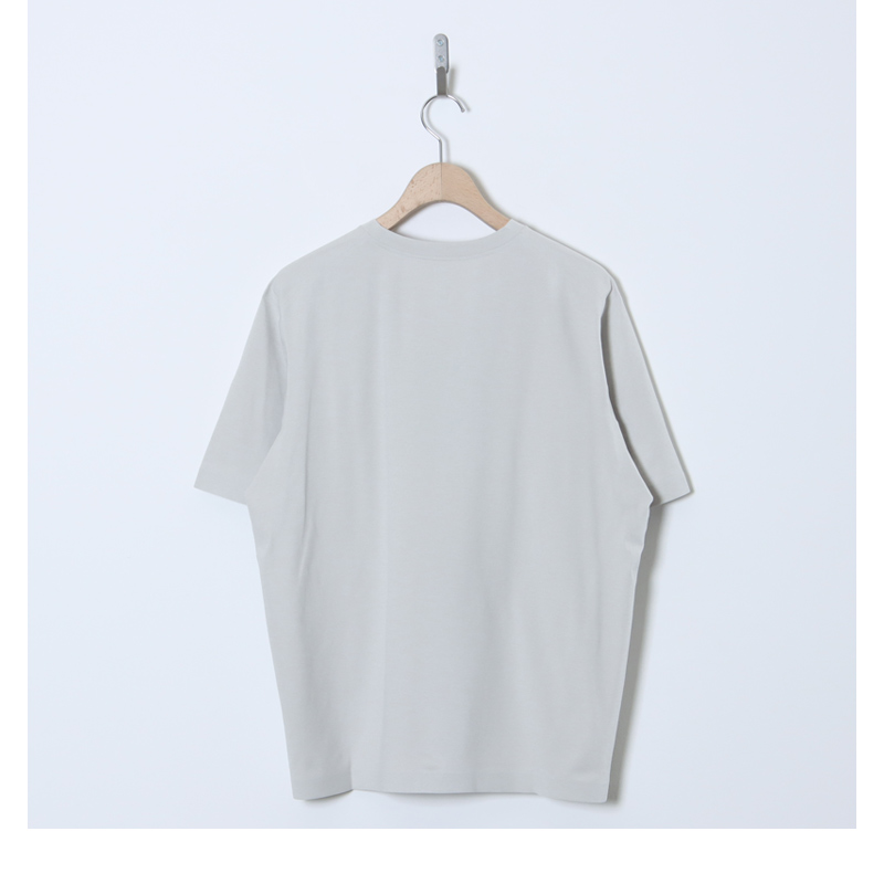 ARC'TERYX VEILANCE(�������ƥꥯ�� ���������) Metron SS Tee