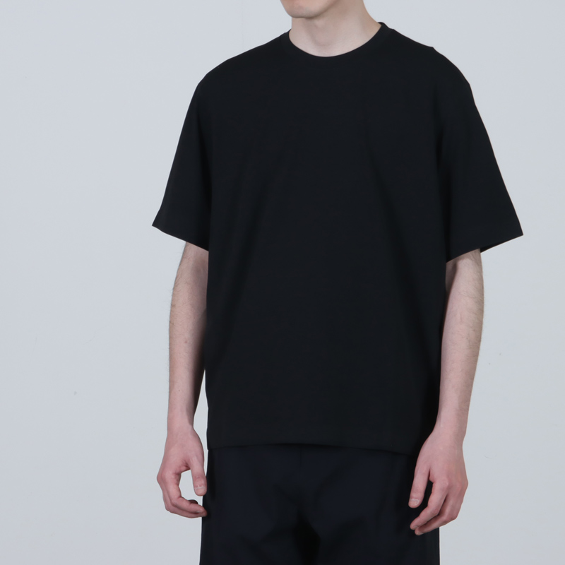 ARC'TERYX VEILANCE(�������ƥꥯ�� ���������) Metron SS Tee