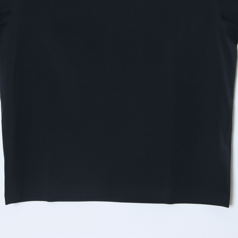 ARC'TERYX VEILANCE(�������ƥꥯ�� ���������) Metron SS Tee