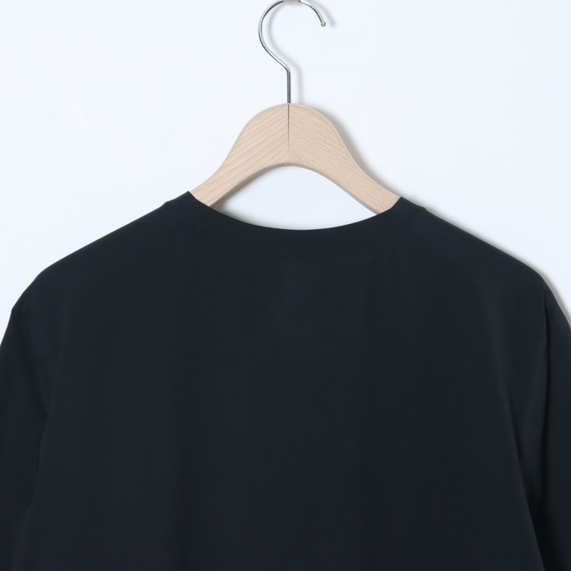 ARC'TERYX VEILANCE(�������ƥꥯ�� ���������) Metron SS Tee