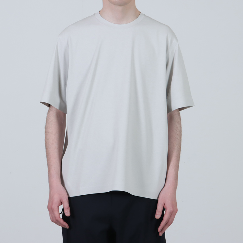 ARC'TERYX VEILANCE(�������ƥꥯ�� ���������) Metron SS Tee