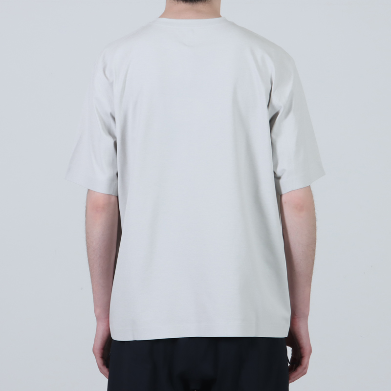 ARC'TERYX VEILANCE(�������ƥꥯ�� ���������) Metron SS Tee