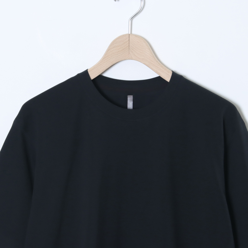 ARC'TERYX VEILANCE(�������ƥꥯ�� ���������) Metron SS Tee