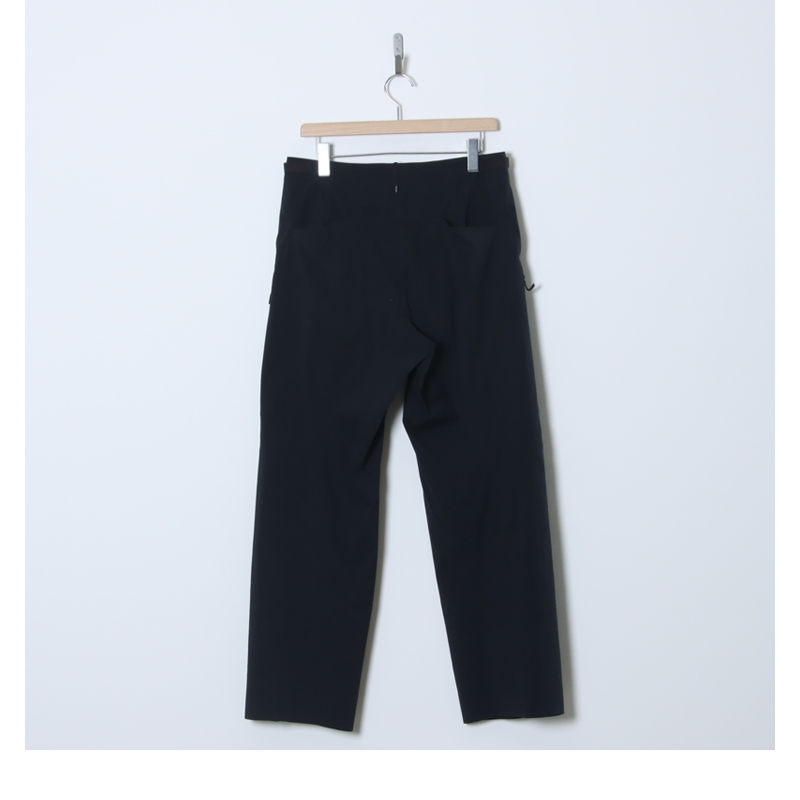 ARC'TERYX VEILANCE(�������ƥꥯ�� ���������) Spere Cargo Pant M