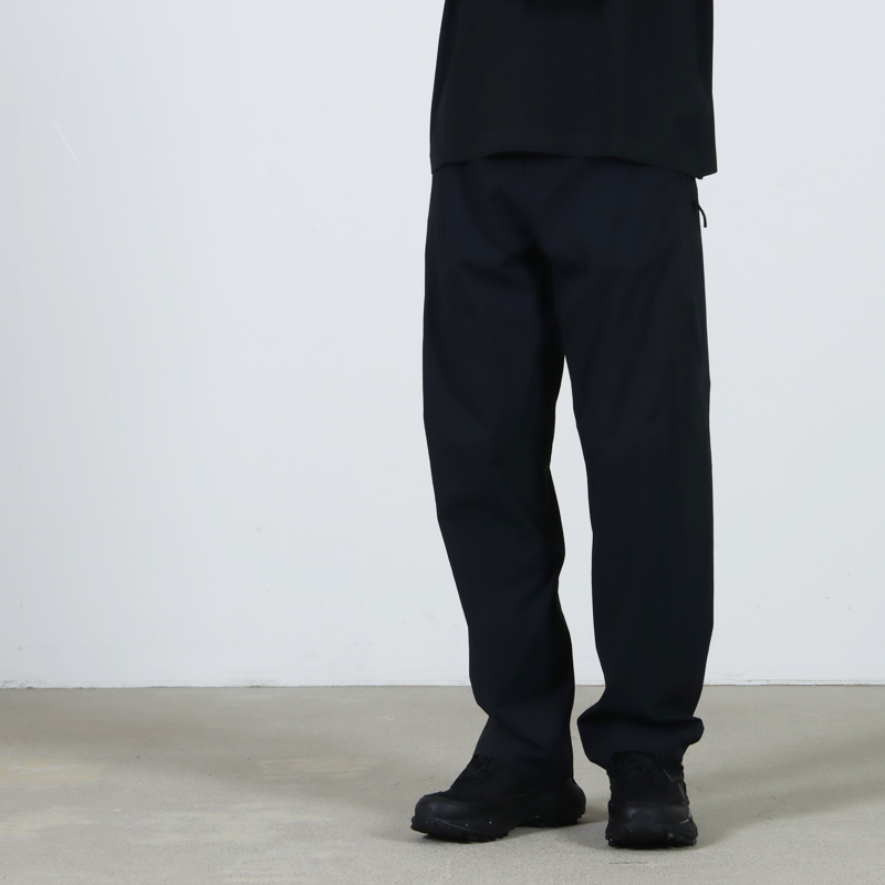 ARC'TERYX VEILANCE(�������ƥꥯ�� ���������) Spere Cargo Pant M