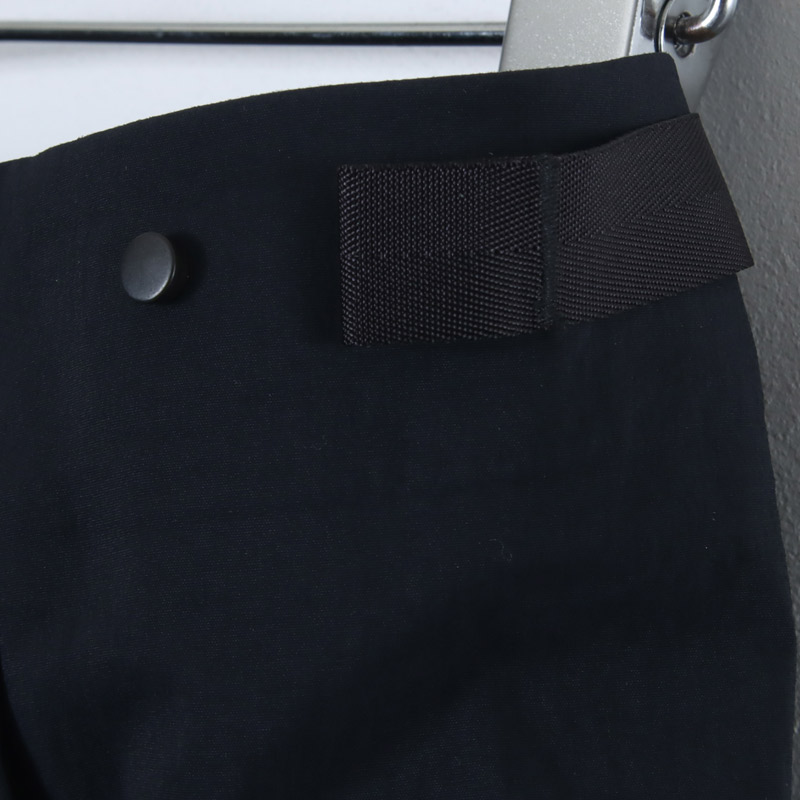 ARC'TERYX VEILANCE(�������ƥꥯ�� ���������) Spere Cargo Pant M