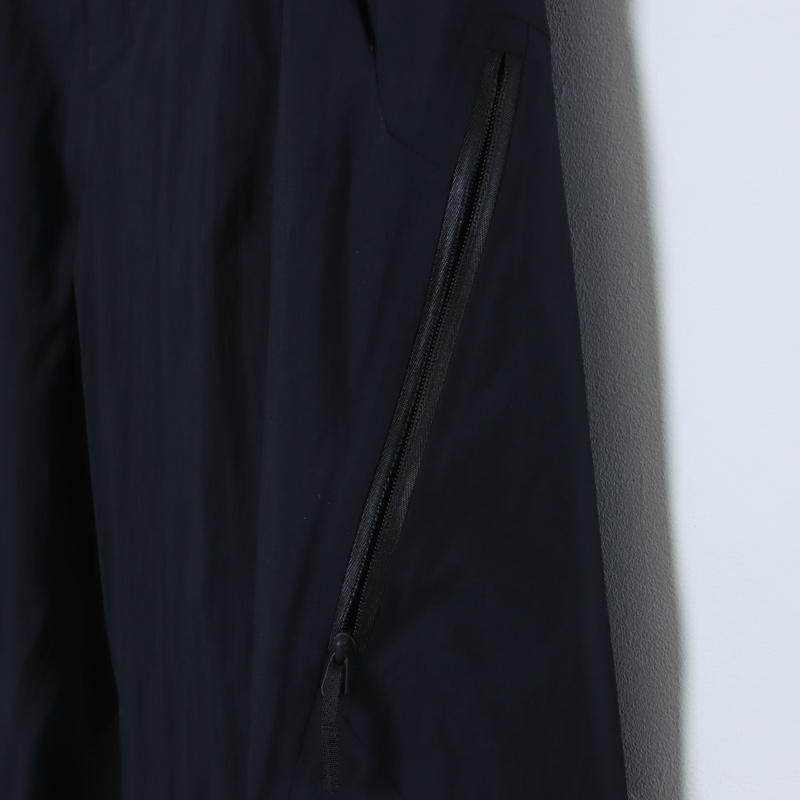 ARC'TERYX VEILANCE(�������ƥꥯ�� ���������) Spere Cargo Pant M