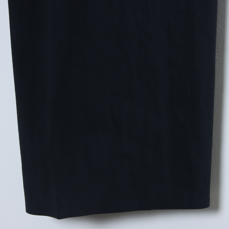 ARC'TERYX VEILANCE(�������ƥꥯ�� ���������) Spere Cargo Pant M